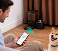 Smart Pet Feeder