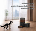 Smart Pet Feeder