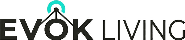 Evok Living