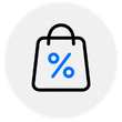 Buy More, Save More