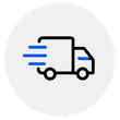 Free Shipping