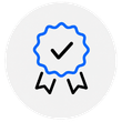 Warranty On All Products